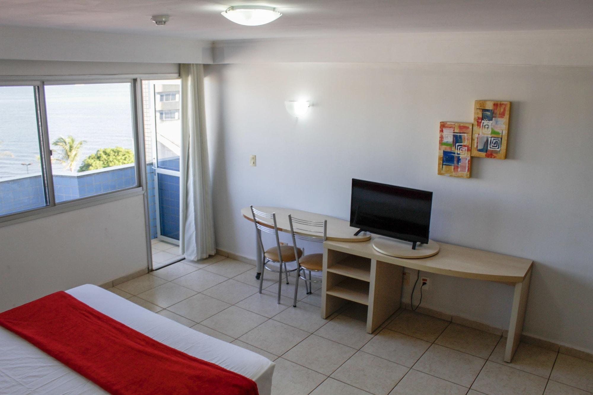 Bay Park Hotel Resort Brasília Extérieur photo