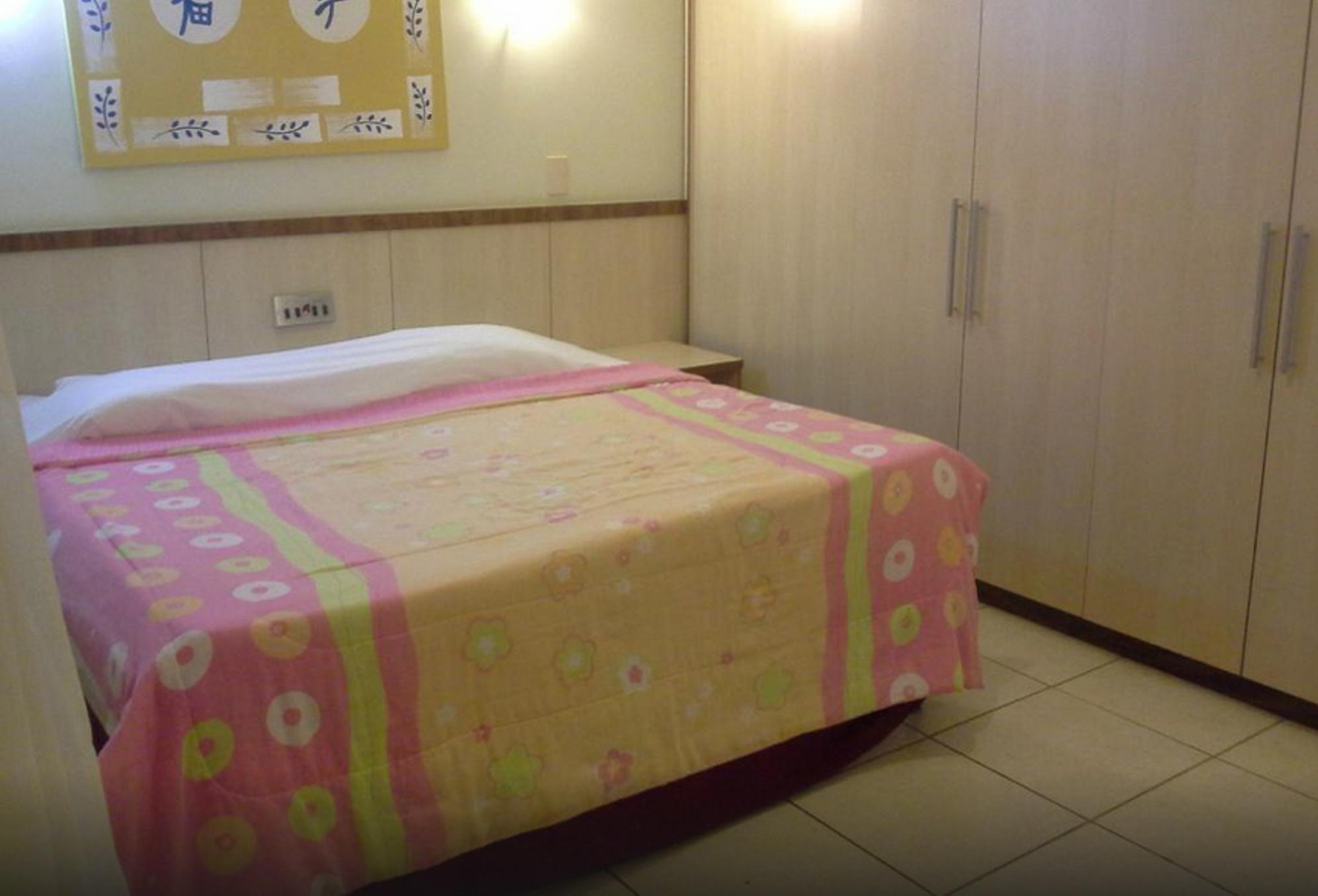 Bay Park Hotel Resort Brasília Extérieur photo